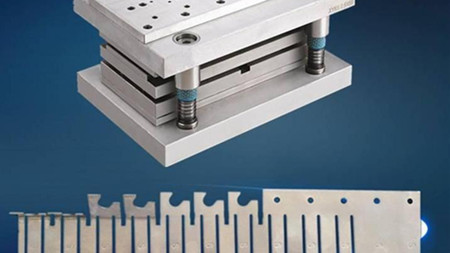 有哪些原因會導致連續(xù)模損壞？