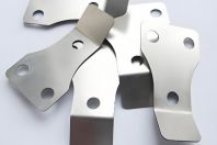 五金彈片的特點、用途和生產工藝